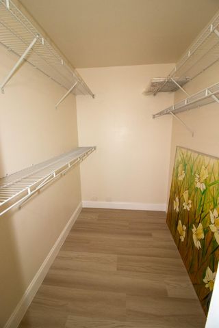10100 NW 30th Court 107, Sunrise, FL 33322