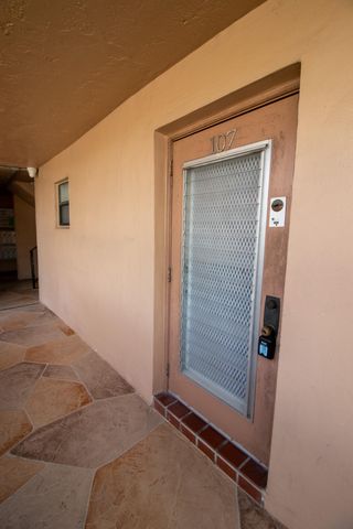 10100 NW 30th Court 107, Sunrise, FL 33322