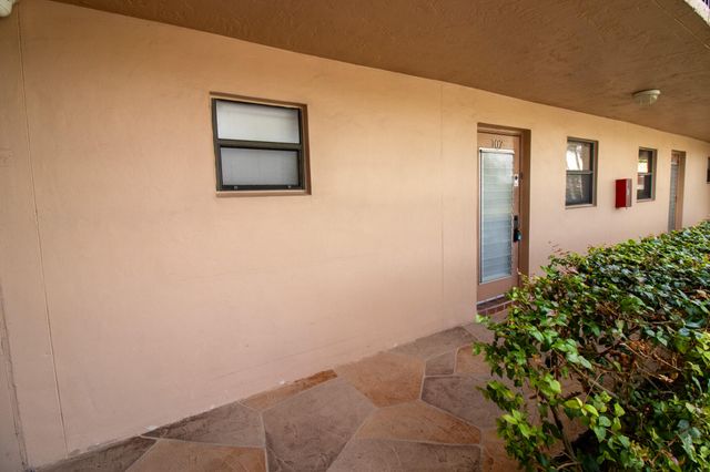 10100 NW 30th Court 107, Sunrise, FL 33322