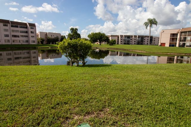 10100 NW 30th Court 107, Sunrise, FL 33322