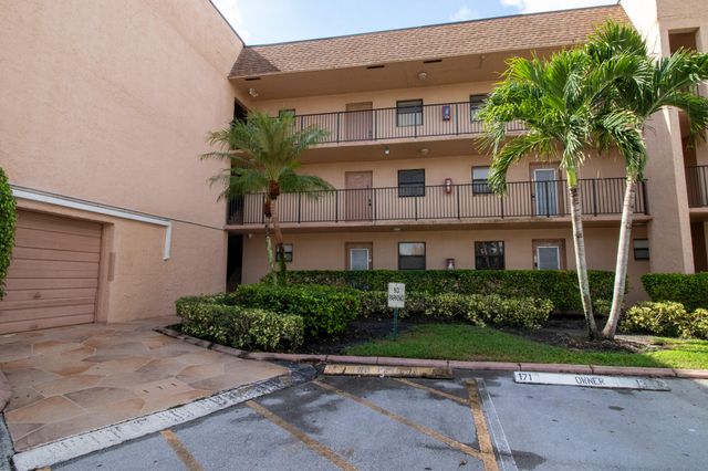 10100 NW 30th Court 107, Sunrise, FL 33322