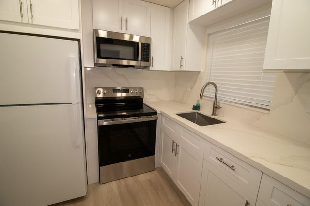 10100 NW 30th Court 107, Sunrise, FL 33322