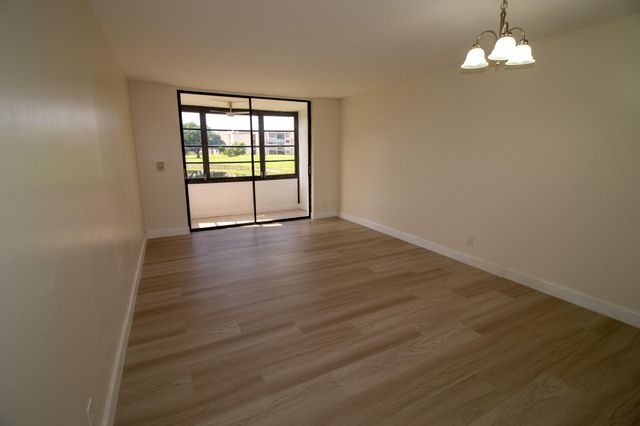 10100 NW 30th Court 107, Sunrise, FL 33322