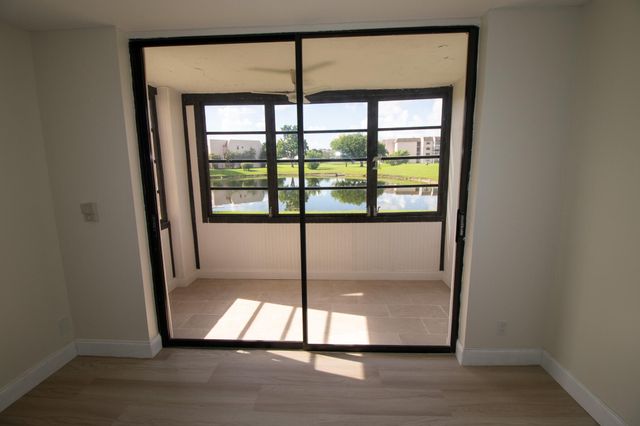 10100 NW 30th Court 107, Sunrise, FL 33322