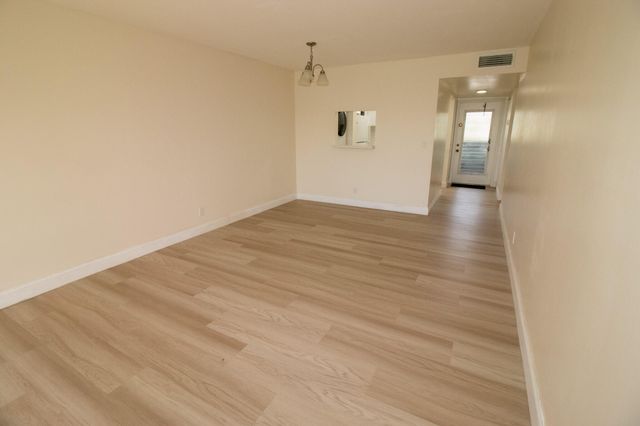 10100 NW 30th Court 107, Sunrise, FL 33322