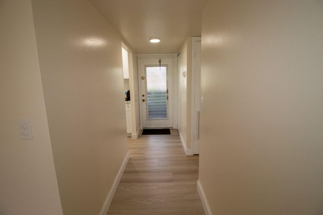 10100 NW 30th Court 107, Sunrise, FL 33322