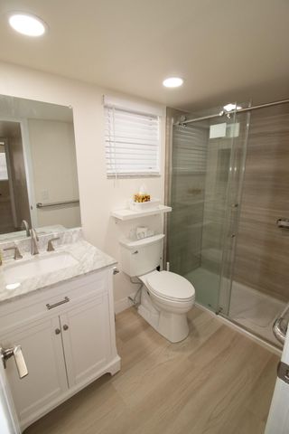 10100 NW 30th Court 107, Sunrise, FL 33322