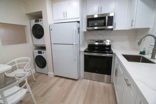 10100 NW 30th Court 107, Sunrise, FL 33322
