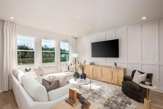 1758 SOARING VIDA STREET, Palmetto, FL 34221