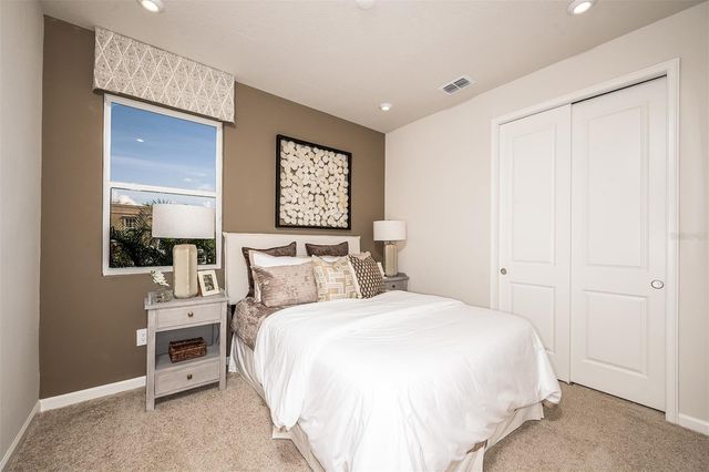 1758 SOARING VIDA STREET, Palmetto, FL 34221