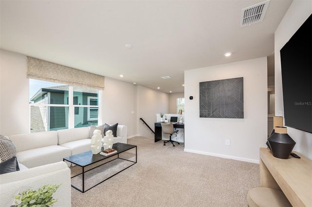 1758 SOARING VIDA STREET, Palmetto, FL 34221