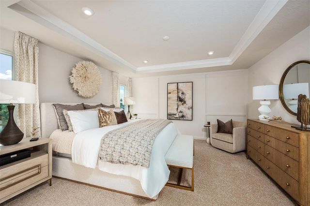 1758 SOARING VIDA STREET, Palmetto, FL 34221