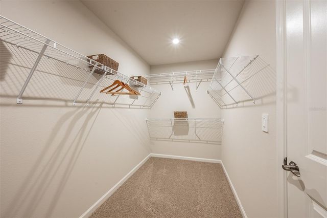 1758 SOARING VIDA STREET, Palmetto, FL 34221