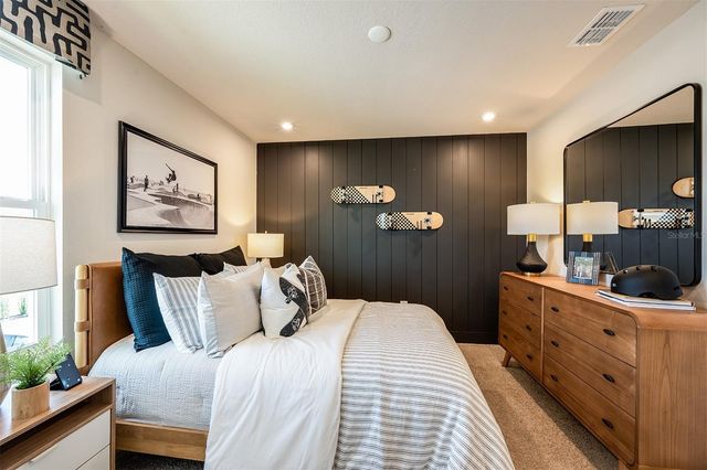 1758 SOARING VIDA STREET, Palmetto, FL 34221