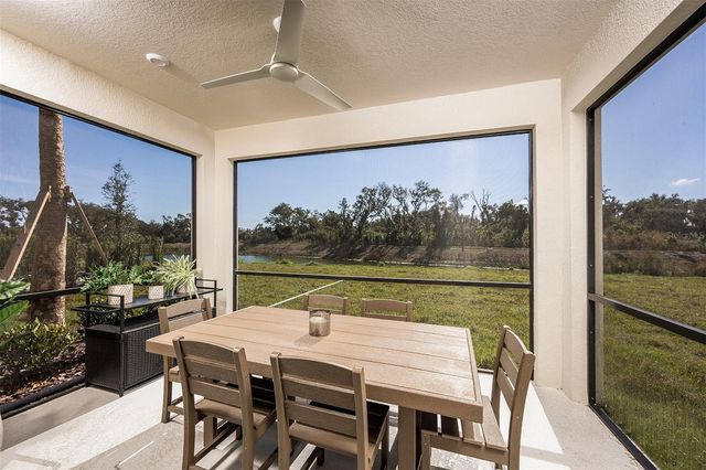 1758 SOARING VIDA STREET, Palmetto, FL 34221