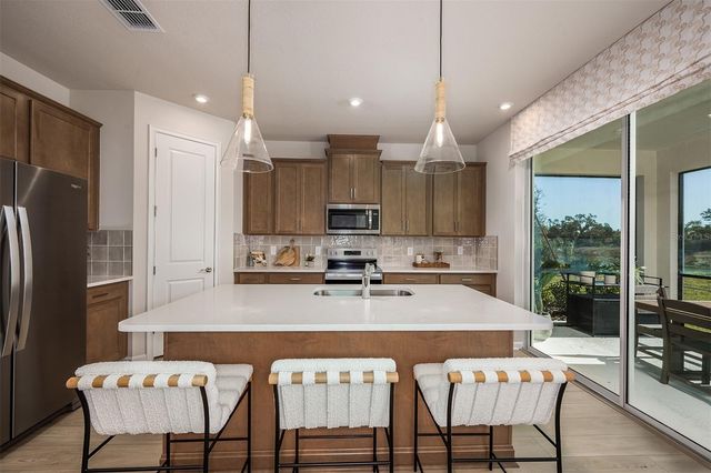 1758 SOARING VIDA STREET, Palmetto, FL 34221