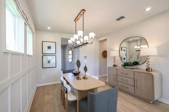 1758 SOARING VIDA STREET, Palmetto, FL 34221