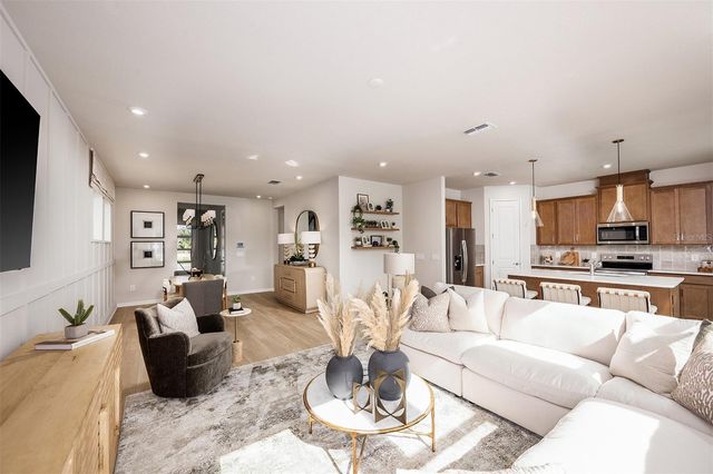 1758 SOARING VIDA STREET, Palmetto, FL 34221