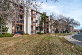 8613 Clay Street 213, Westminster, CO 80031