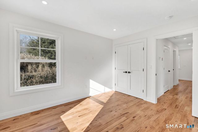 100 Tashua Road, Trumbull, CT 06611