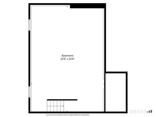 100 Tashua Road, Trumbull, CT 06611