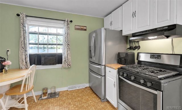 26 Siberling Drive, Cheektowaga, NY 14225