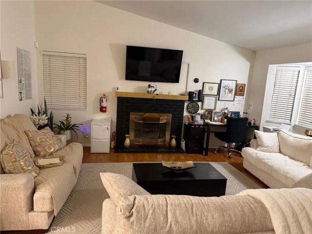 43903 Kennsington, Lancaster, CA 93536