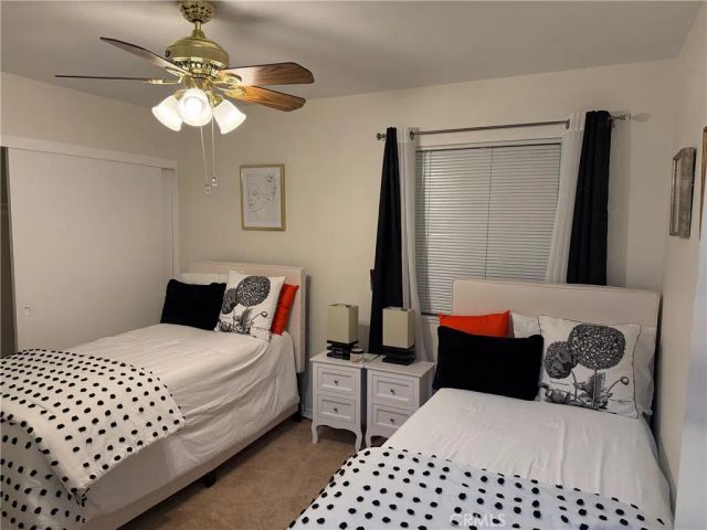 43903 Kennsington, Lancaster, CA 93536