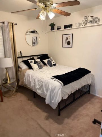 43903 Kennsington, Lancaster, CA 93536