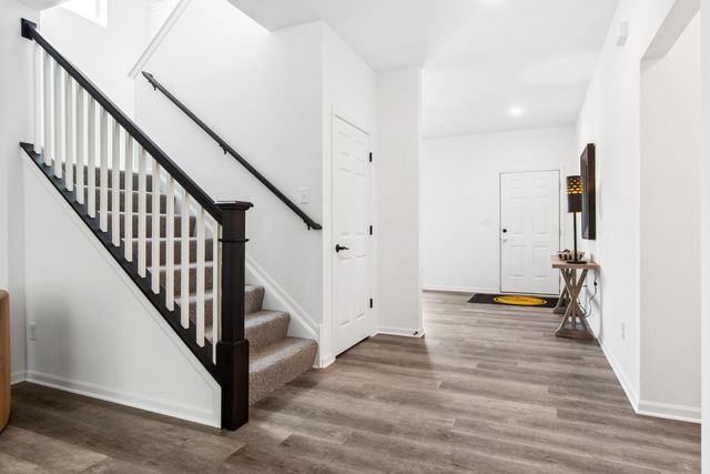 10347 Nevada Court, Crown Point, IN 46307