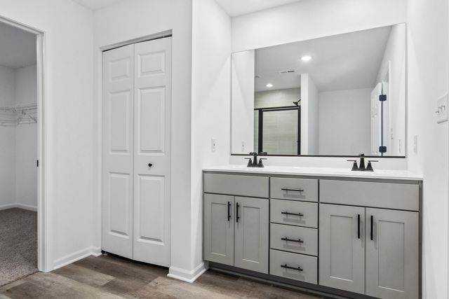 10347 Nevada Court, Crown Point, IN 46307