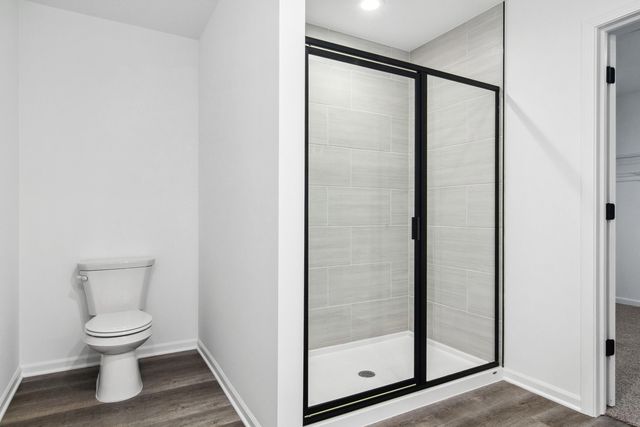 10347 Nevada Court, Crown Point, IN 46307