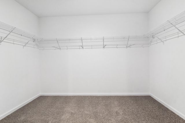 10347 Nevada Court, Crown Point, IN 46307