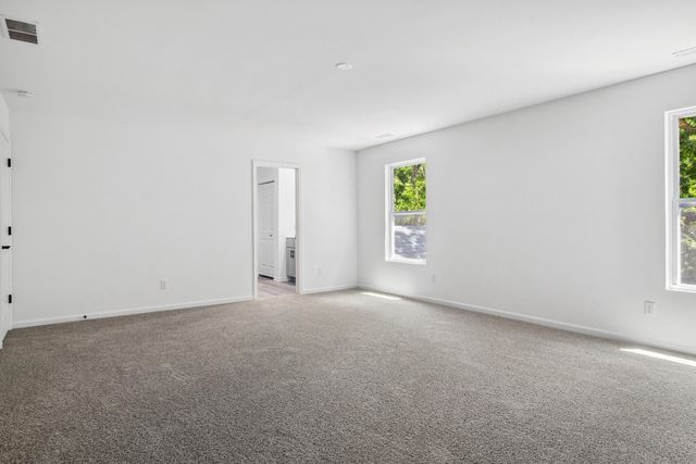 10347 Nevada Court, Crown Point, IN 46307