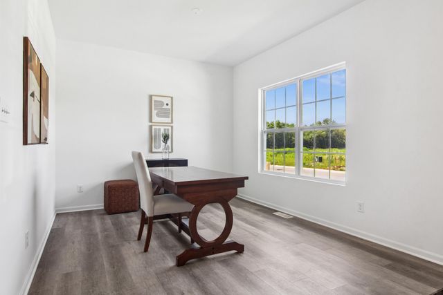 10347 Nevada Court, Crown Point, IN 46307