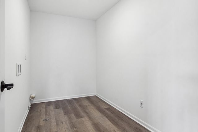 10347 Nevada Court, Crown Point, IN 46307