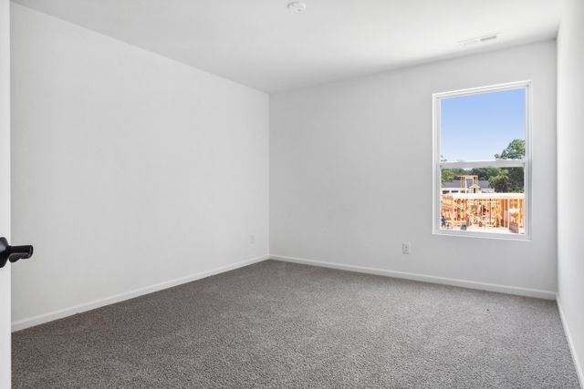 10347 Nevada Court, Crown Point, IN 46307