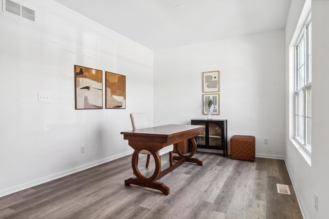 10347 Nevada Court, Crown Point, IN 46307