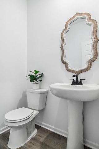 10347 Nevada Court, Crown Point, IN 46307