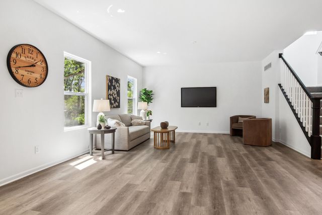 10347 Nevada Court, Crown Point, IN 46307