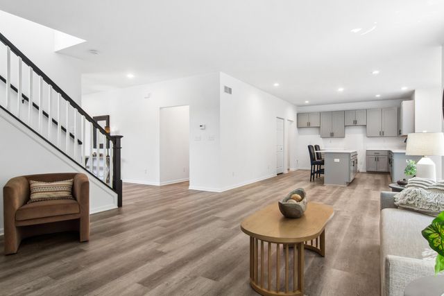 10347 Nevada Court, Crown Point, IN 46307