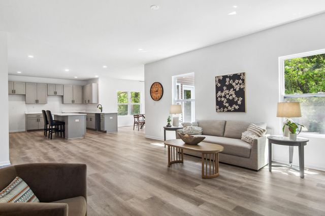 10347 Nevada Court, Crown Point, IN 46307