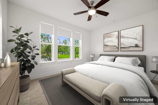 2409 Simond Ave E, Austin, TX 78723