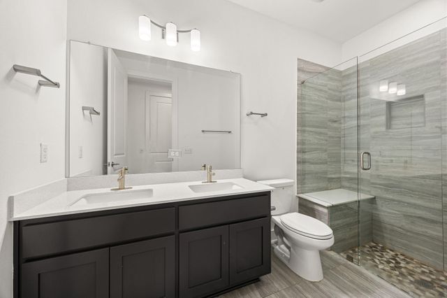 2409 Simond Ave E, Austin, TX 78723