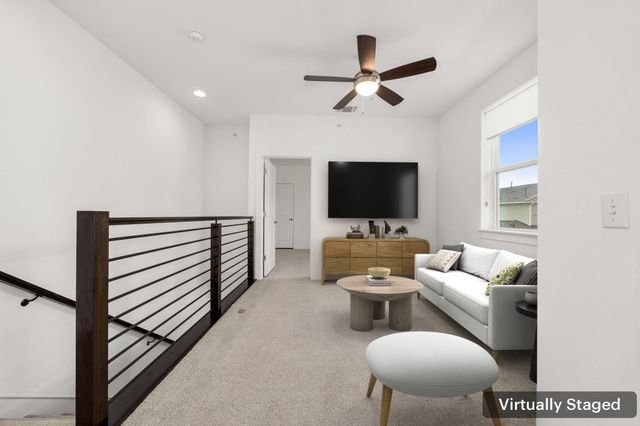 2409 Simond Ave E, Austin, TX 78723