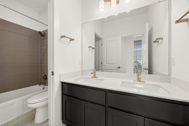 2409 Simond Ave E, Austin, TX 78723