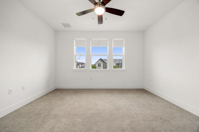 2409 Simond Ave E, Austin, TX 78723