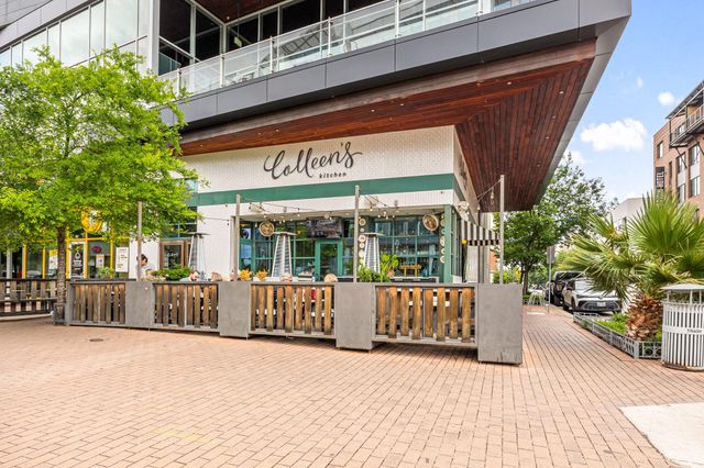 2409 Simond Ave E, Austin, TX 78723