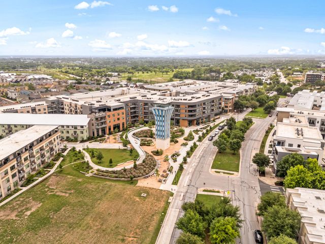 2409 Simond Ave E, Austin, TX 78723