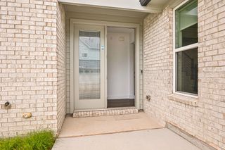 2409 Simond Ave E, Austin, TX 78723